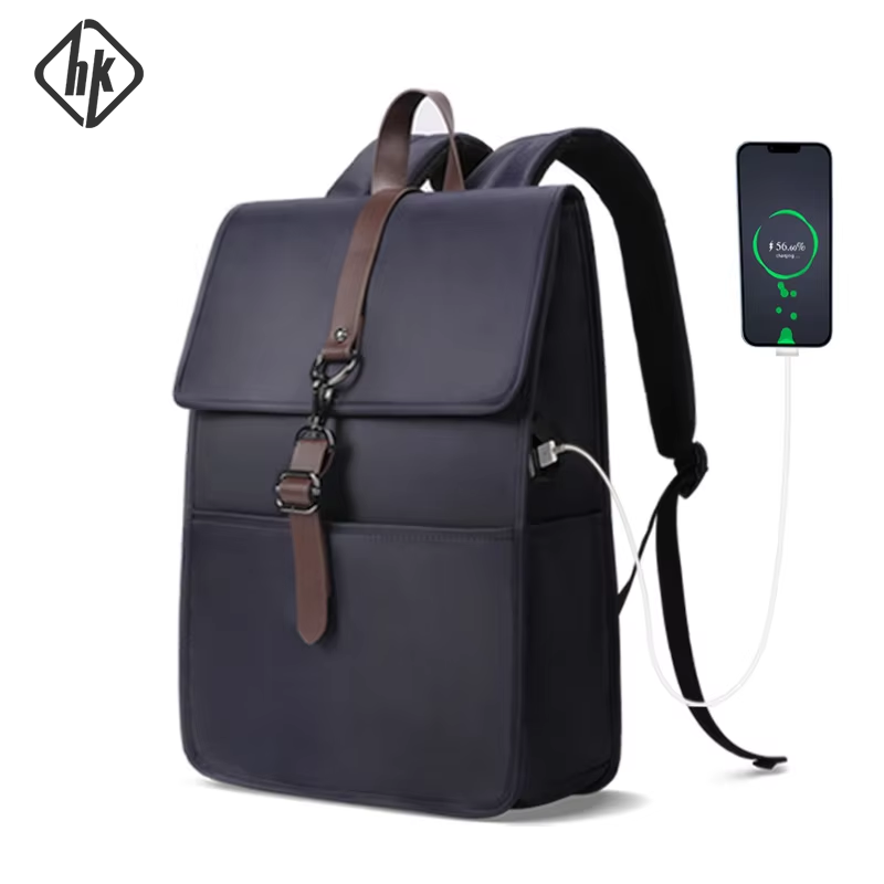 Laptop Original Accessories - HK – wysokiej jakości plecak biznesowy