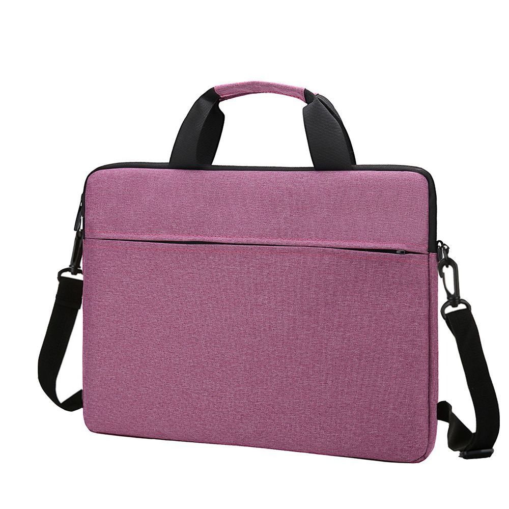 Uniwersalny, odporny na wstrzą – Laptop Sleeve recenzja i cena