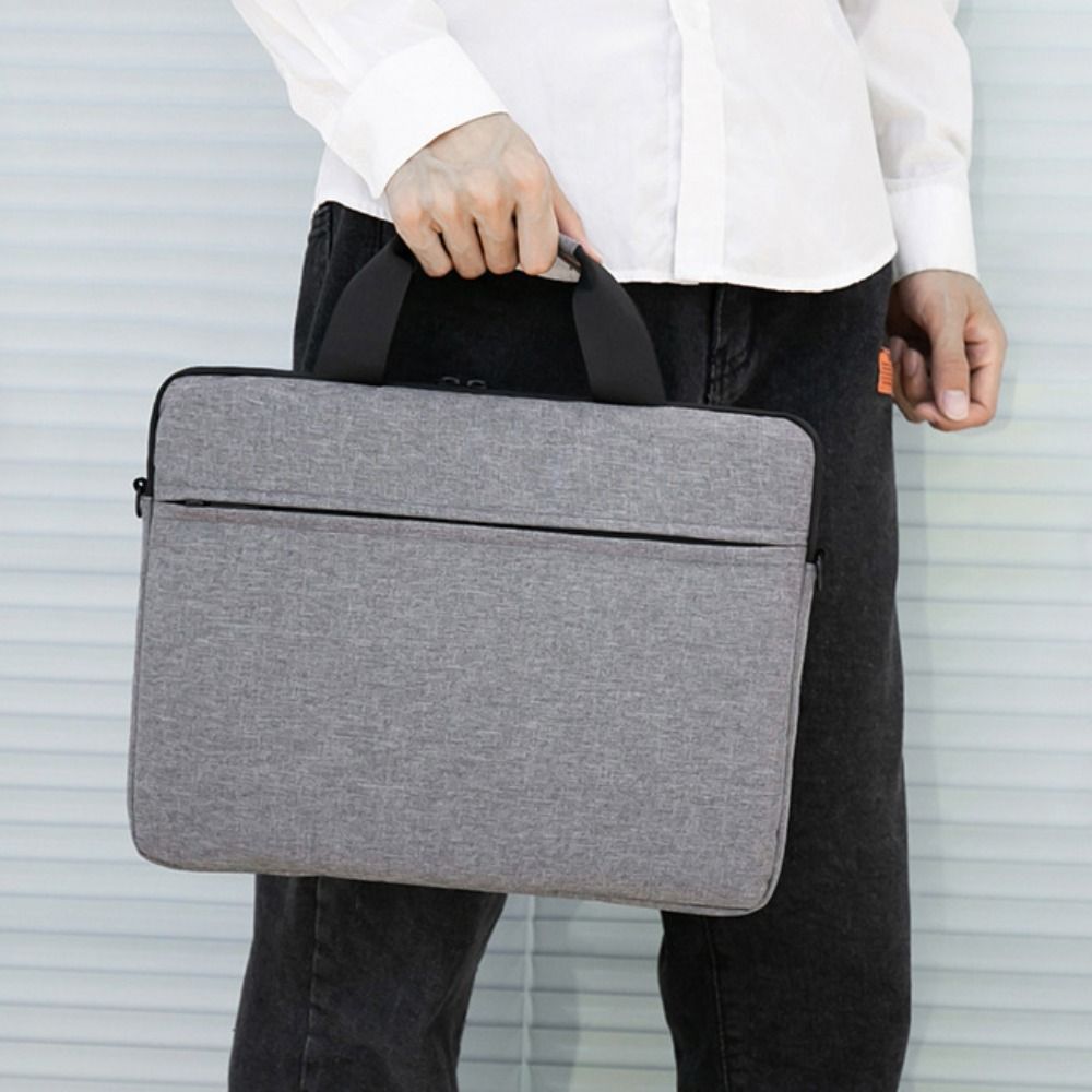 Uniwersalny, odporny na wstrzą – Laptop Sleeve recenzja i cena