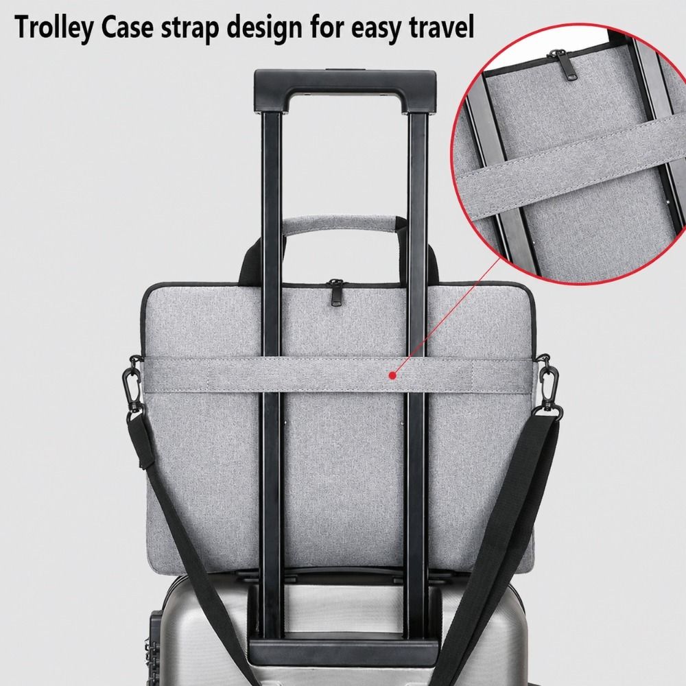 Uniwersalny, odporny na wstrzą – Laptop Sleeve recenzja i cena