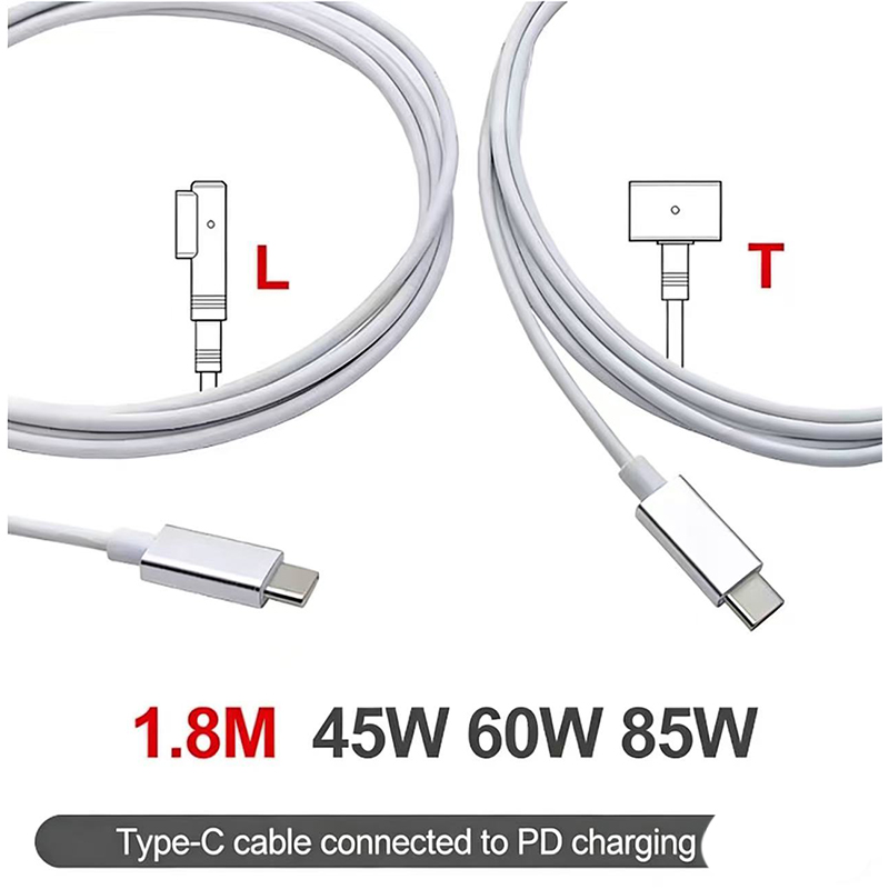 Nowa ładowarka do laptopa Macb – Laptop Charger recenzja i cena
