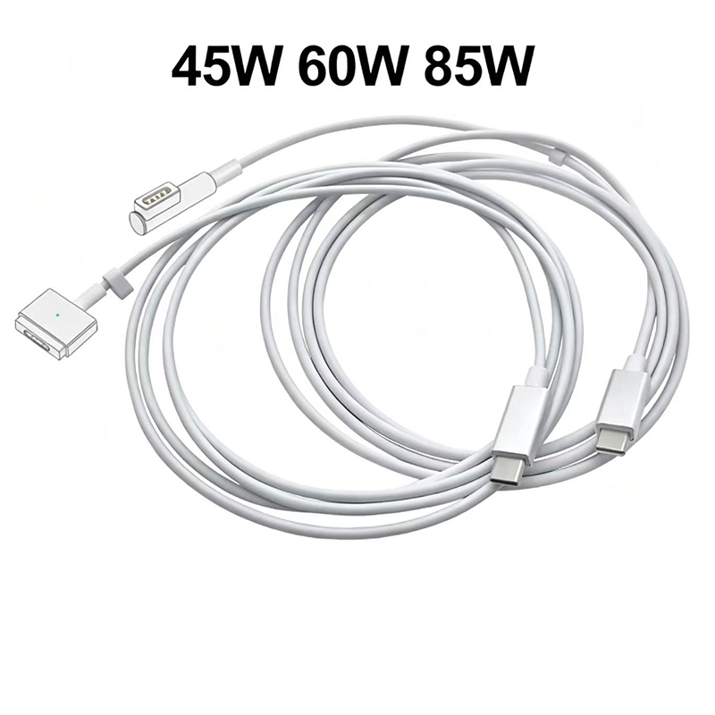 Nowa ładowarka do laptopa Macb – Laptop Charger recenzja i cena