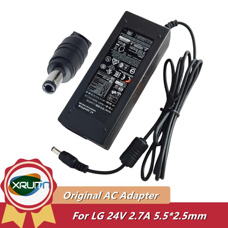 Oryginalny zasilacz sieciowy 2 – Laptop Charger recenzja i cena