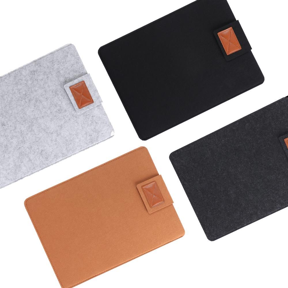 Profesjonalna torba przenośna, – Laptop Sleeve recenzja i cena