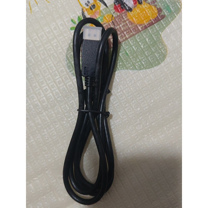 Nowy kabel DP do HDMI High Spe – Hdmi Cable recenzja i cena