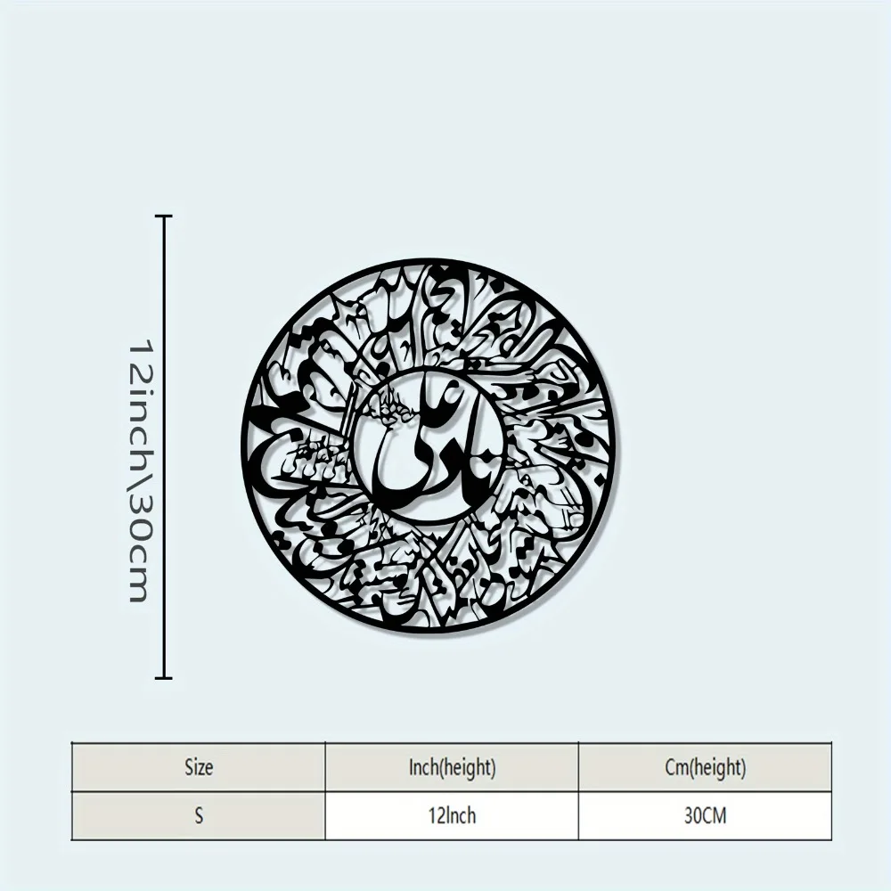 CIFBUY Nader Ali – arabska kal – Laptop Mouse recenzja i cena