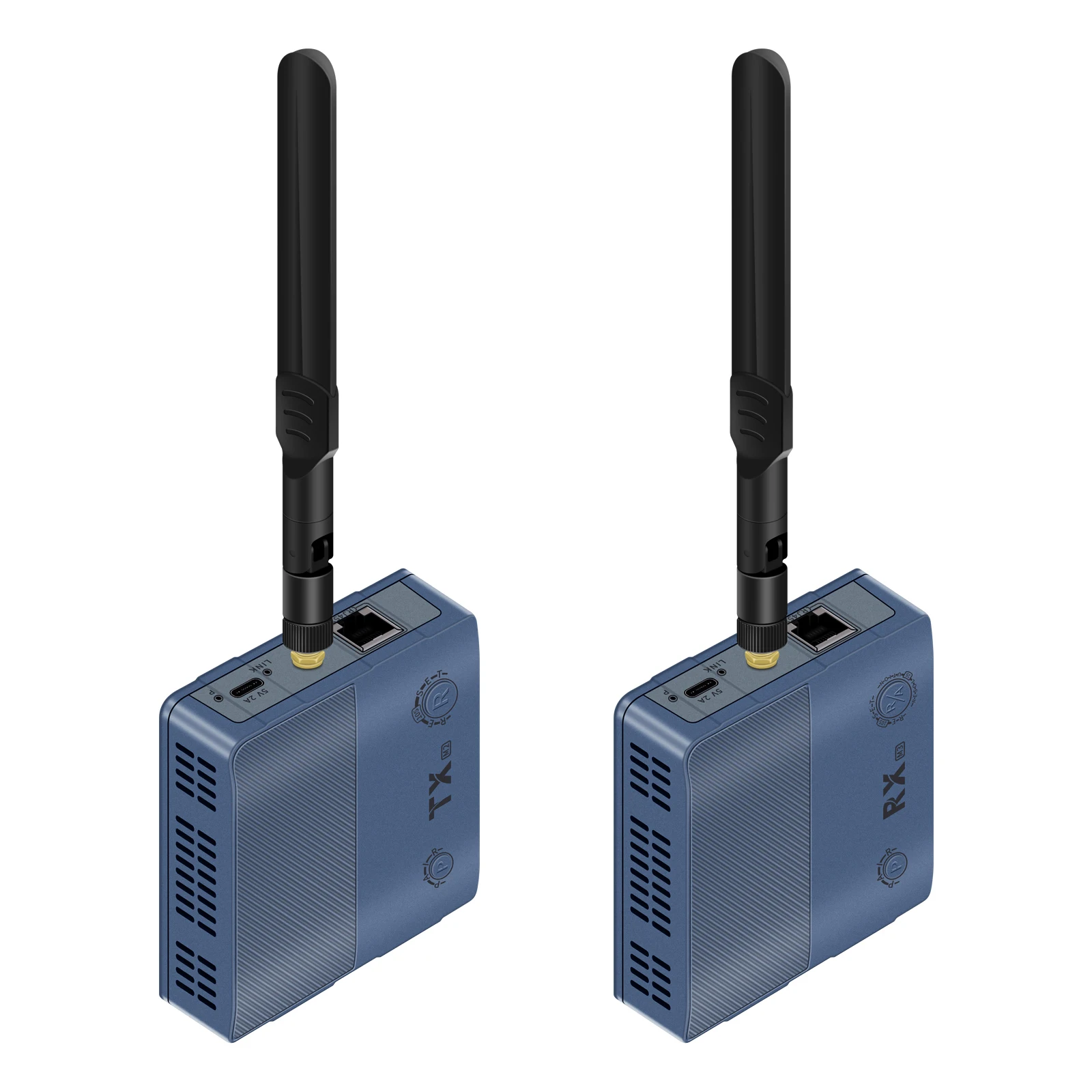 Przedłużacz HDMI bezprzewodowy – Hdmi Cable recenzja i cena