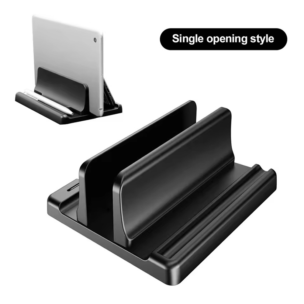 Praktyczna podstawka do laptop – Laptop Stand recenzja i cena
