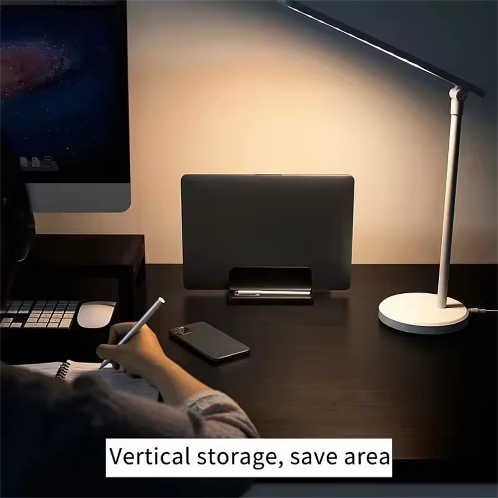 Praktyczna podstawka do laptop – Laptop Stand recenzja i cena