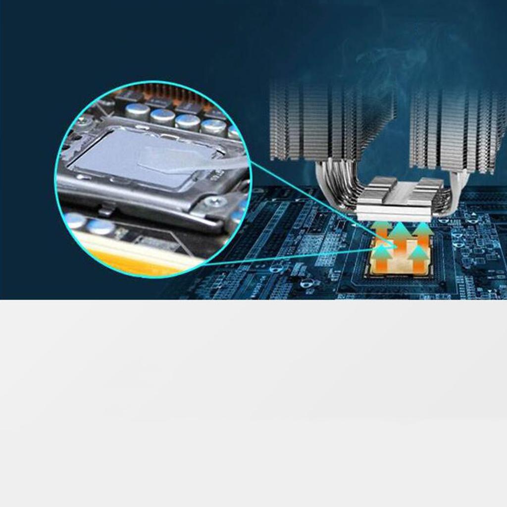 Silikonowa podkładka termoprze – Laptop Cooling Pad recenzja i cena