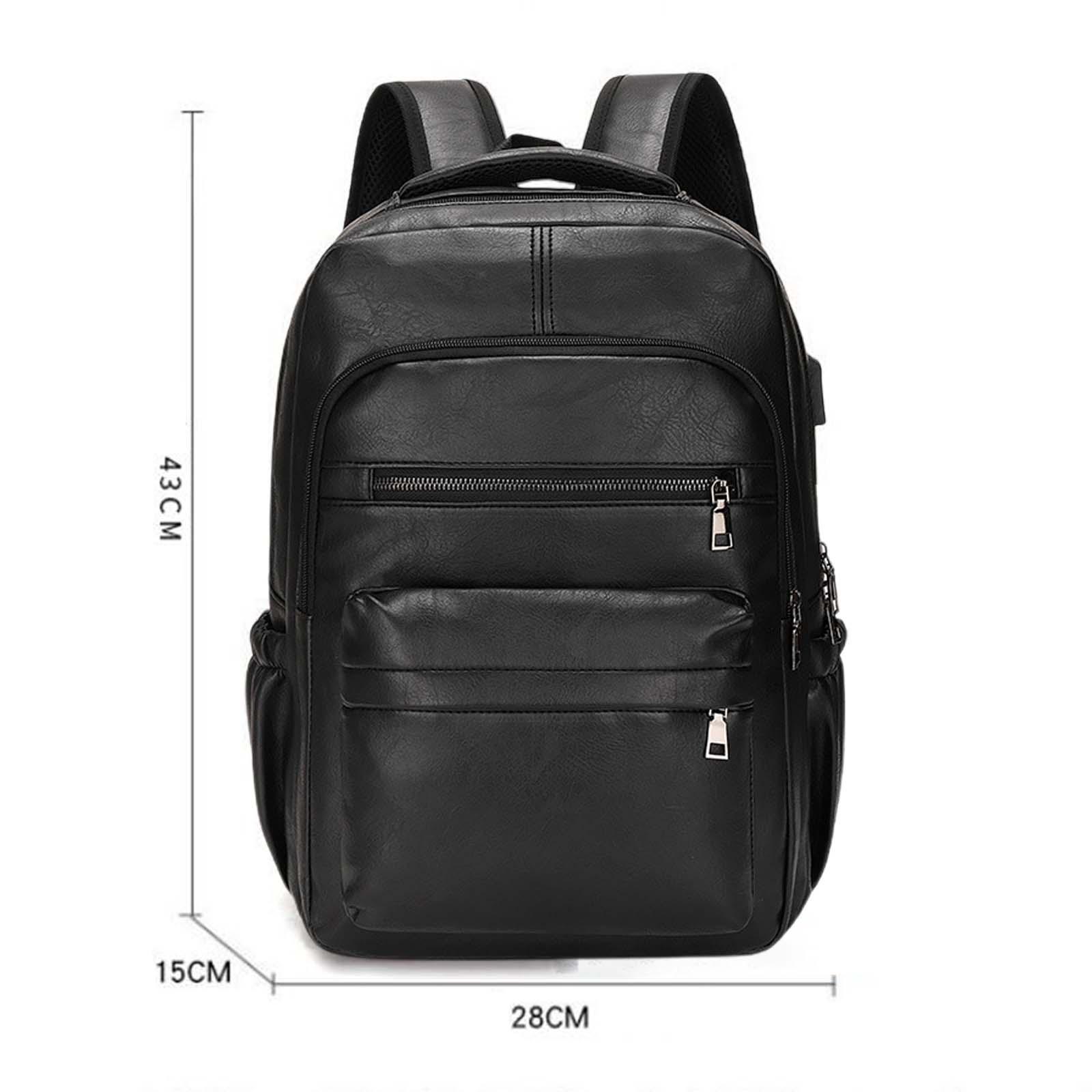 Nowoczesna torba na laptopa dl – Laptop Bag recenzja i cena